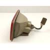 Recambio de piloto trasero izquierdo paragolpes para ssangyong musso (fj) 2.9 td referencia OEM IAM 8385005000  