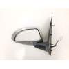 Recambio de retrovisor izquierdo para fiat bravo i (182_) 1.9 jtd referencia OEM IAM 735250937  
