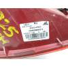 Recambio de piloto trasero derecho para hyundai i20 i (pb, pbt) 1.1 crdi referencia OEM IAM 924024P500  