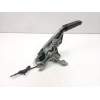 Recambio de palanca freno de mano para ford focus iii 1.0 ecoboost referencia OEM IAM BV612780HB3JA6  