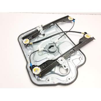 ELEVALUNAS DELANTERO DERECHO 80770JD00A 