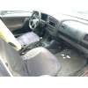 volkswagen golf iii (1h1) del año 1996