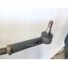 Recambio de cremallera direccion para citroën jumper caja/chasis (230) 2.5 d referencia OEM IAM 4004E4  