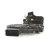 Recambio de cerradura puerta delantera derecha para volvo s40 ii (544) 2.4 referencia OEM IAM 30699447 240007508 