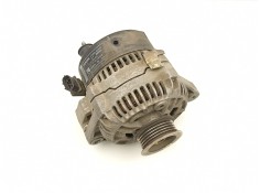 Recambio de alternador toyota carina 20 g 13324cv 1994 para toyota carina 2.0 g referencia OEM IAM 2706003040 0123325003 