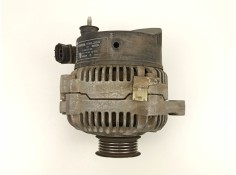 Recambio de alternador toyota carina 20 g 13324cv 1994 para toyota carina 2.0 g referencia OEM IAM 2706003040 0123325003  2