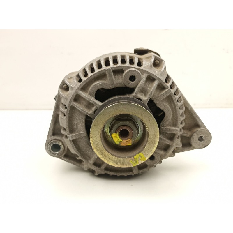 Recambio de alternador toyota carina 20 g 13324cv 1994 para toyota carina 2.0 g referencia OEM IAM 2706003040 0123325003 