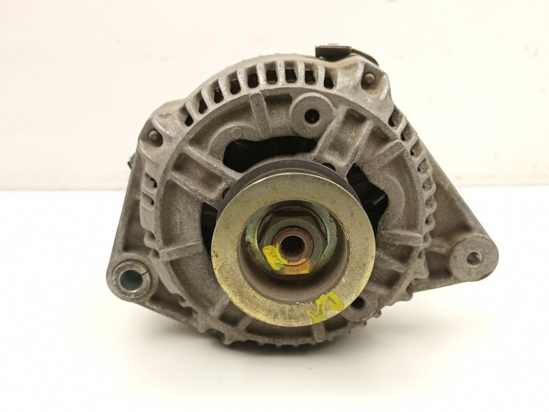 Recambio de alternador toyota carina 20 g 13324cv 1994 para toyota carina 2.0 g referencia OEM IAM 2706003040 0123325003 