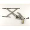 Recambio de elevalunas delantero izquierdo para opel monterey 3.1 turbodiesel referencia OEM IAM 8978000470  