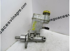 Recambio de bomba de freno : alfa romeo 159 : 2.4 td 4x4/939a9000 (209,38cv)4p [2008] para alfa romeo 159 2.4 td 4x4/939a9000 (2 2