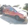 citroën evasion monospace (22, u6) del año 1996