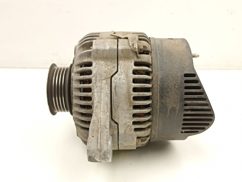 Recambio de alternador toyota carina 20 g 13324cv 1994 para toyota carina 2.0 g referencia OEM IAM 2706003040 0123325003 