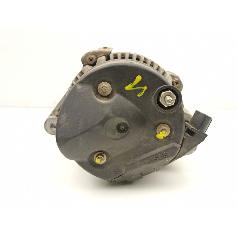 Recambio de alternador toyota carina 20 g 13324cv 1994 para toyota carina 2.0 g referencia OEM IAM 2706003040 0123325003 
