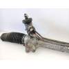 Recambio de cremallera direccion para citroën jumper caja/chasis (230) 2.5 d referencia OEM IAM 4004E4  