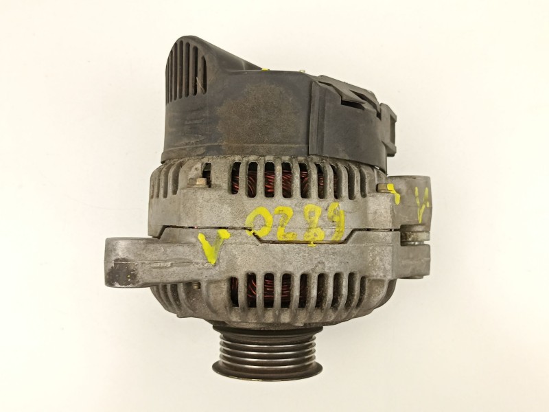 Recambio de alternador toyota carina 20 g 13324cv 1994 para toyota carina 2.0 g referencia OEM IAM 2706003040 0123325003 