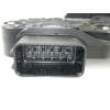 Recambio de cerradura puerta delantera derecha para volvo s40 ii (544) 2.4 referencia OEM IAM 30699447 240007508 