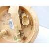 Recambio de bomba combustible aforador para bmw 1 (e81) 118 d referencia OEM IAM 7190943  7190944