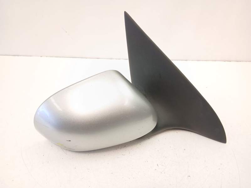 Recambio de retrovisor derecho para fiat bravo i (182_) 1.9 jtd referencia OEM IAM 735250936  