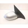 Recambio de retrovisor derecho para fiat bravo i (182_) 1.9 jtd referencia OEM IAM 735250936  