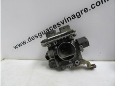 Recambio de caja mariposa : fiat punto : 1.2 g [2001] para fiat punto 1.2 g referencia OEM IAM   