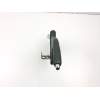 Recambio de palanca freno de mano para hyundai i20 i (pb, pbt) 1.1 crdi referencia OEM IAM 597104P000RY  