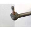 Recambio de cremallera direccion para citroën jumper caja/chasis (230) 2.5 d referencia OEM IAM 4004E4  