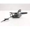 Recambio de palanca freno de mano para ford focus iii 1.0 ecoboost referencia OEM IAM BV612780HB3JA6  