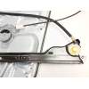 Recambio de elevalunas delantero derecho para nissan qashqai i (j10, nj10) 1.6 referencia OEM IAM 80770JD00A  