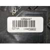 Recambio de cerradura puerta delantera derecha para volvo s40 ii (544) 2.4 referencia OEM IAM 30699447 240007508 