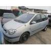 renault scenic del año 1999