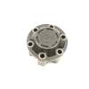 Recambio de liberador para ssangyong musso (fj) 2.9 td referencia OEM IAM 4151005000  