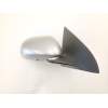 Recambio de retrovisor derecho para fiat bravo i (182_) 1.9 jtd referencia OEM IAM 735250936  