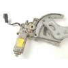 Recambio de elevalunas delantero izquierdo para opel monterey 3.1 turbodiesel referencia OEM IAM 8978000470  