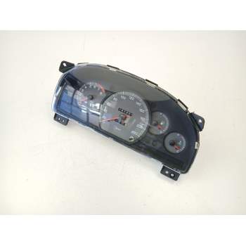 CUADRO INSTRUMENTOS 96272106 