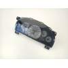 Recambio de cuadro instrumentos para daewoo nubira sedán (j100) 1.6 16v referencia OEM IAM 96272106  