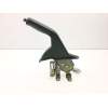Recambio de palanca freno de mano para hyundai i20 i (pb, pbt) 1.1 crdi referencia OEM IAM 597104P000RY  