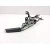 Recambio de palanca freno de mano para ford focus iii 1.0 ecoboost referencia OEM IAM BV612780HB3JA6  