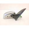 Recambio de retrovisor derecho para fiat bravo i (182_) 1.9 jtd referencia OEM IAM 735250936  