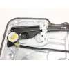 Recambio de elevalunas delantero derecho para nissan qashqai i (j10, nj10) 1.6 referencia OEM IAM 80770JD00A  
