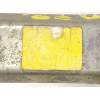 Recambio de elevalunas delantero izquierdo para opel monterey 3.1 turbodiesel referencia OEM IAM 8978000470  