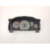 Recambio de cuadro instrumentos para daewoo nubira sedán (j100) 1.6 16v referencia OEM IAM 96272106  