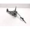 Recambio de palanca freno de mano para ford focus iii 1.0 ecoboost referencia OEM IAM BV612780HB3JA6  