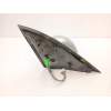 Recambio de retrovisor derecho para fiat bravo i (182_) 1.9 jtd referencia OEM IAM 735250936  