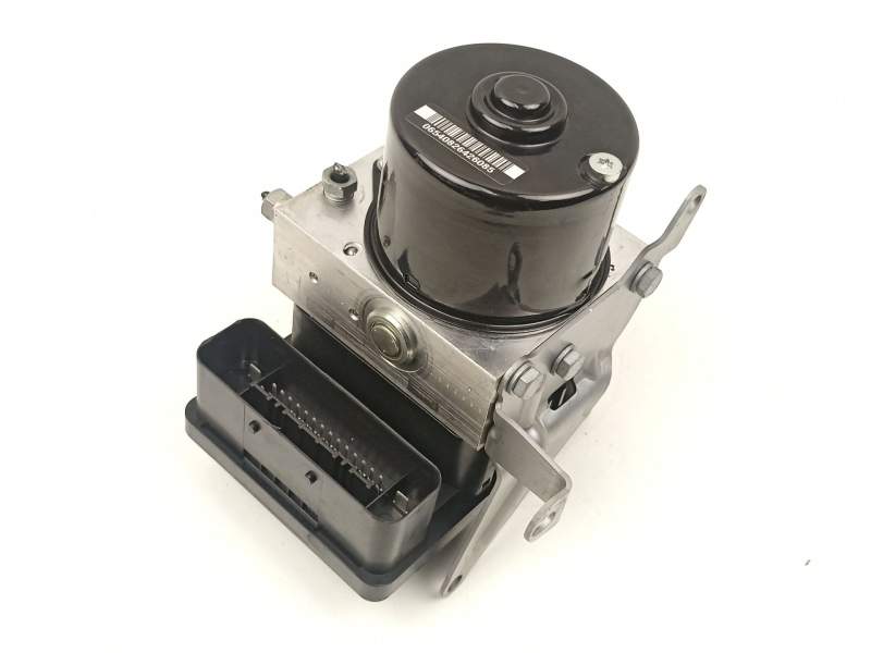 Recambio de abs para bmw 1 (e81) 118 d referencia OEM IAM 34516787836 10020603754 3451678783601