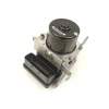 Recambio de abs para bmw 1 (e81) 118 d referencia OEM IAM 34516787836 10020603754 3451678783601