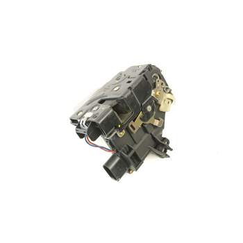 CERRADURA PUERTA DELANTERA IZQUIERDA 4B1837015B 