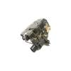 Recambio de cerradura puerta delantera izquierda para audi a4 b6 (8e2) 2.0 referencia OEM IAM 4B1837015B  