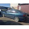 renault laguna i (b56_, 556_) del año 1994