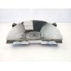 Recambio de cuadro instrumentos para daewoo nubira sedán (j100) 1.6 16v referencia OEM IAM 96272106  
