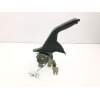 Recambio de palanca freno de mano para hyundai i20 i (pb, pbt) 1.1 crdi referencia OEM IAM 597104P000RY  